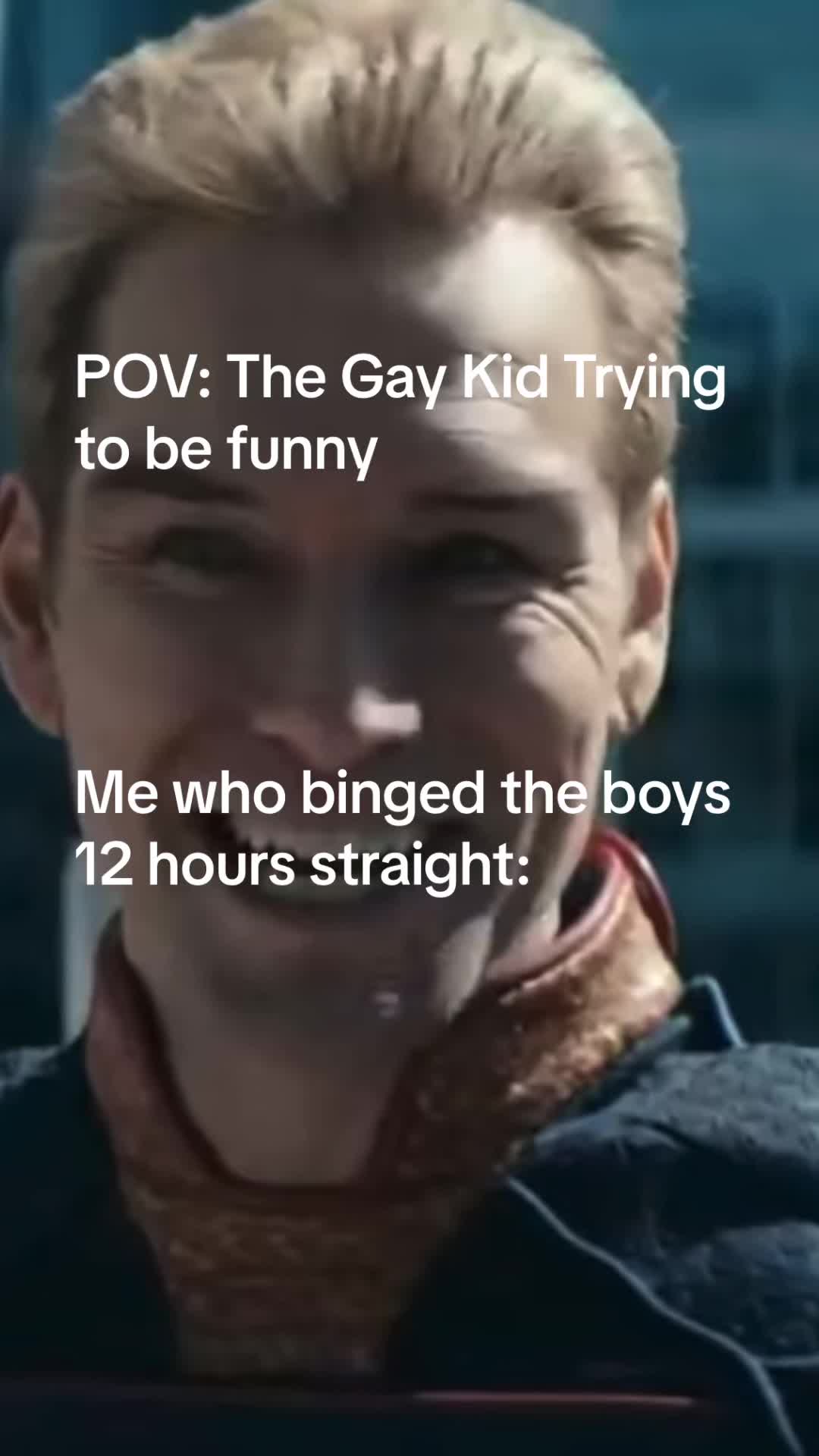 @user41548564678