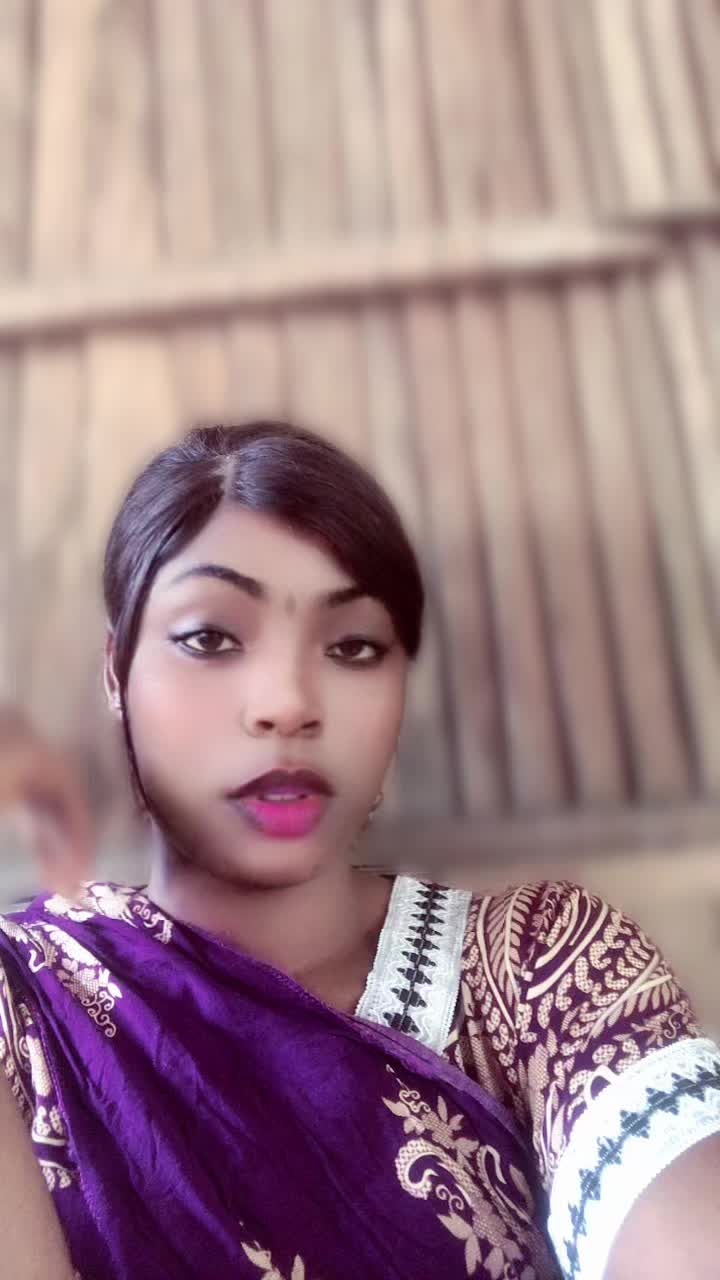 @dyuk5lnt9di4