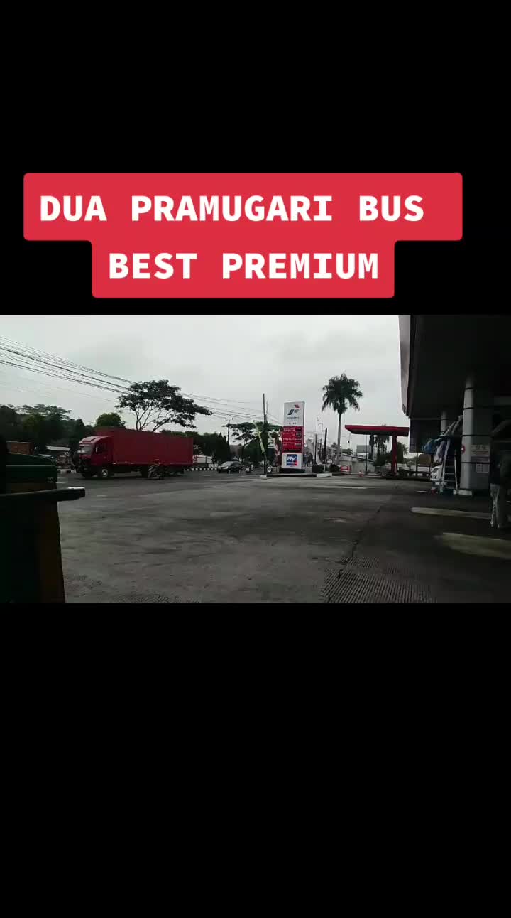 @arifKingkong_