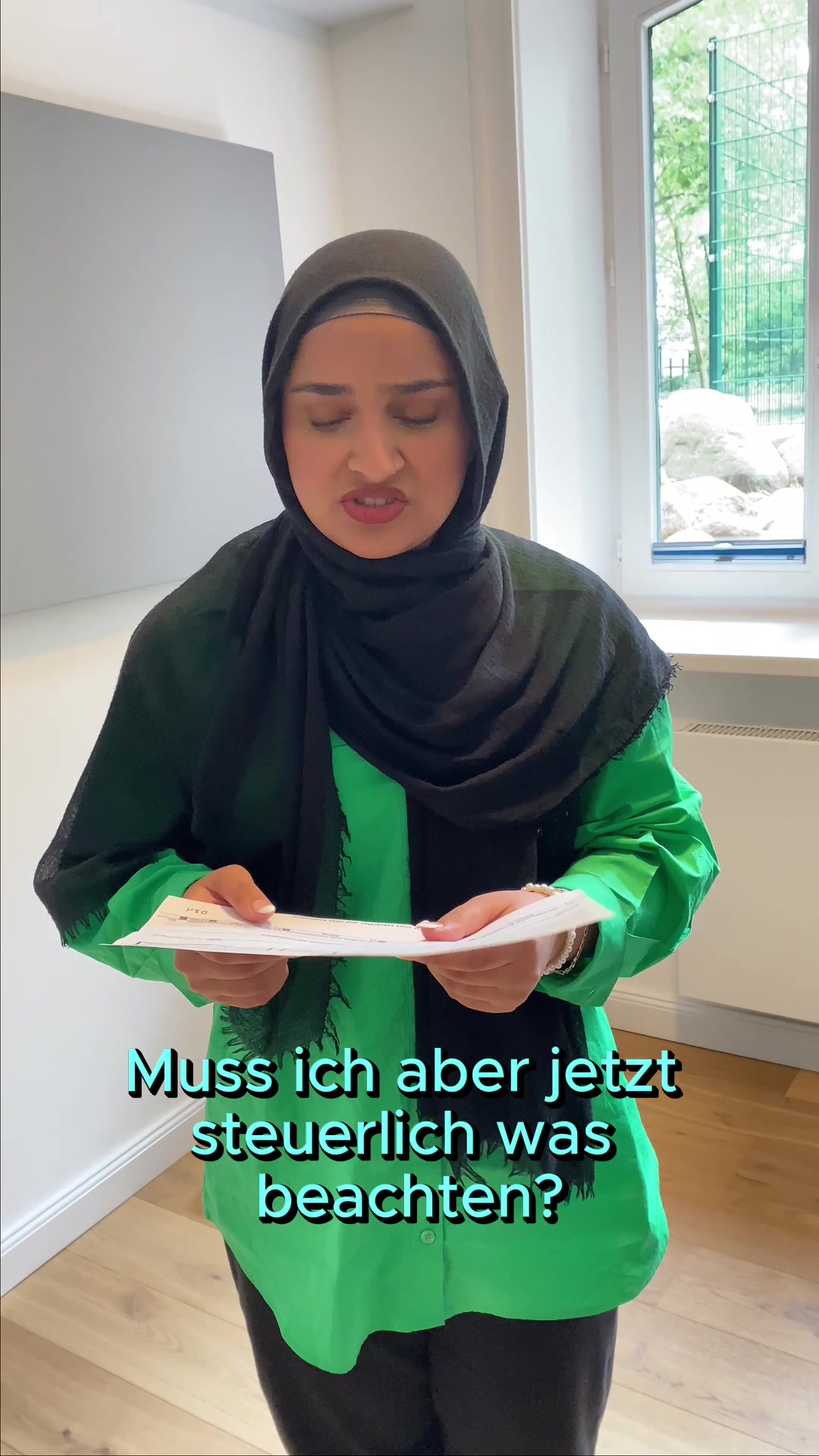 @taxes.property