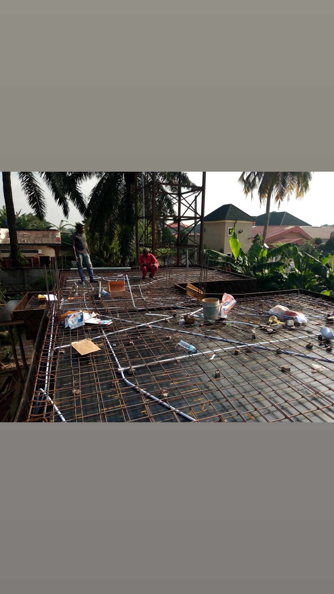 @Akorgoldprojectsltd