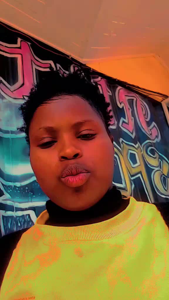 @Queen-akankwasa🤫😇🥷