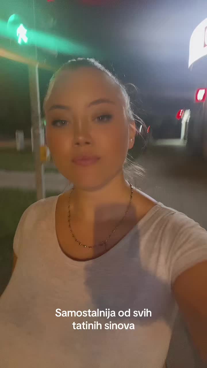 @Sanja