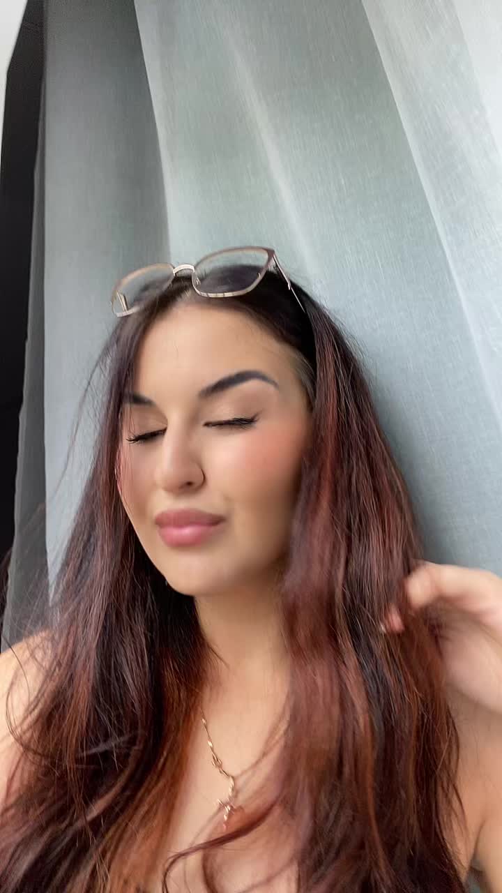 @Iuliana&ensp;Elena