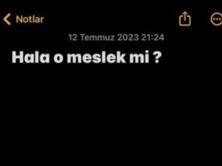 @Sudem 💗