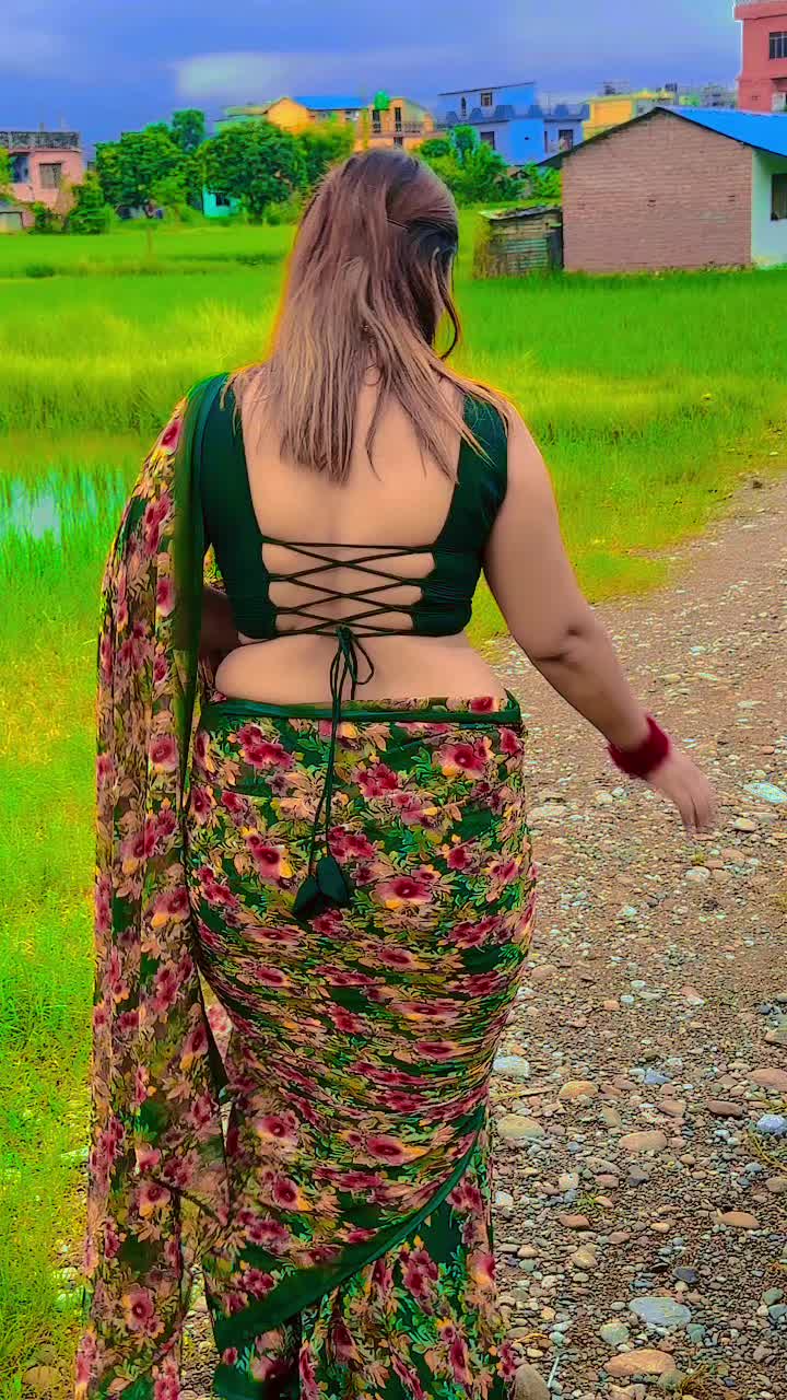 @Baral Santi