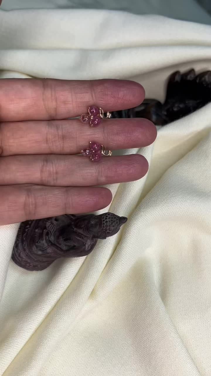 @Roma Gems