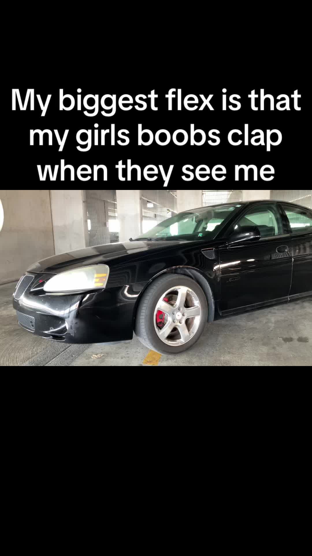 @Travis Falke