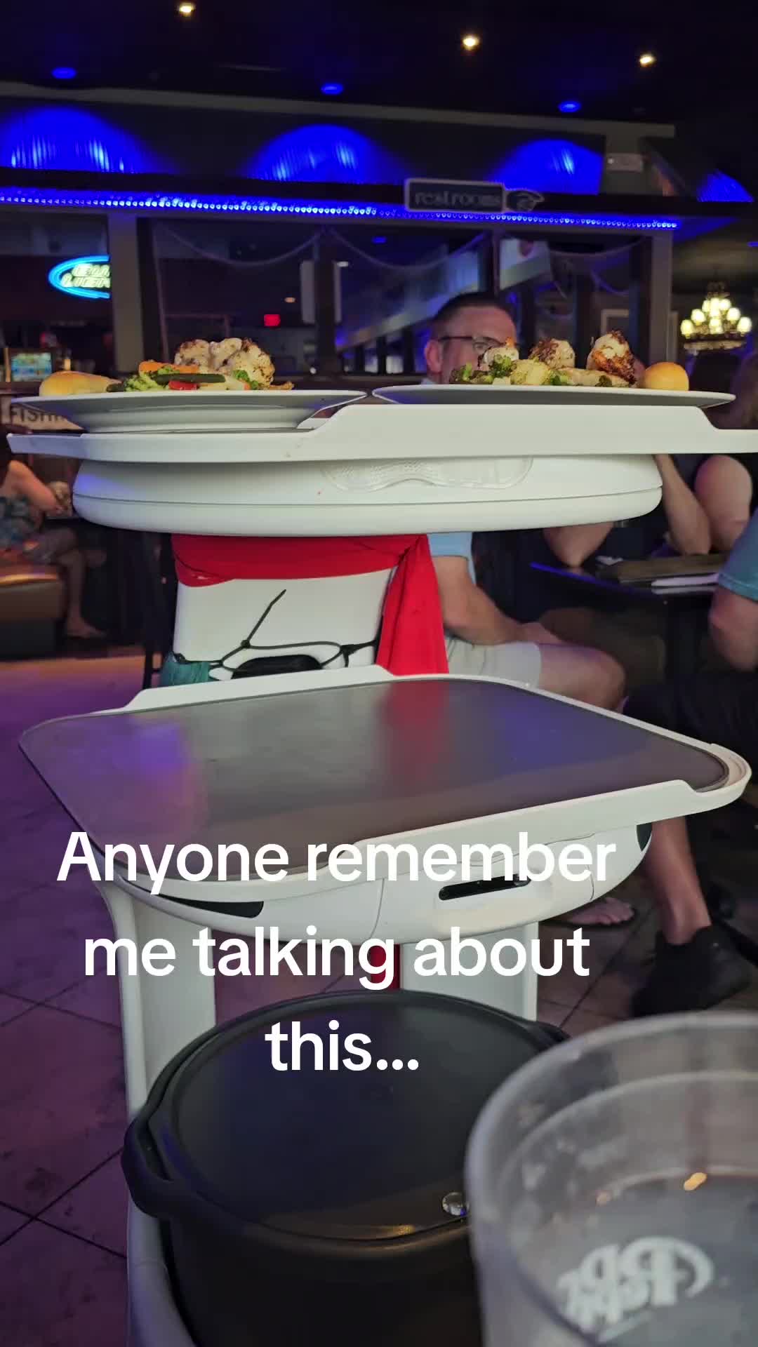 @Change Your Life Guy