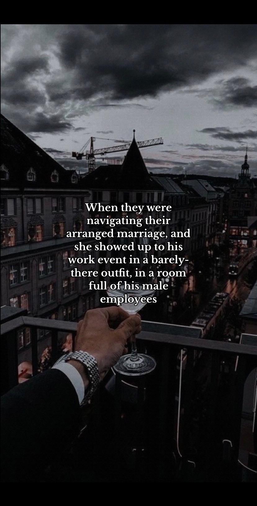 @Ricarda ❣️
