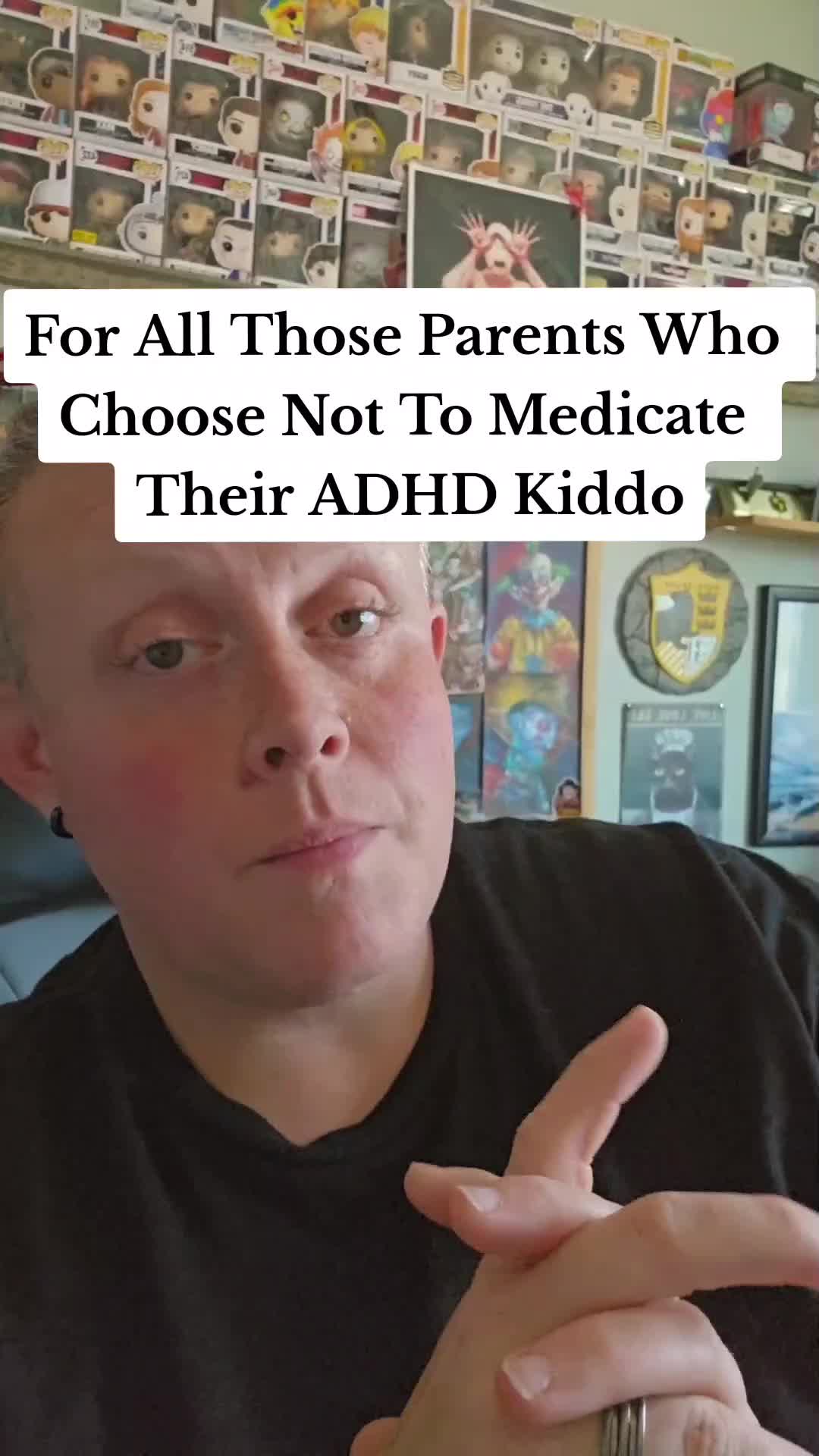 @Vivian | ADHD Coach