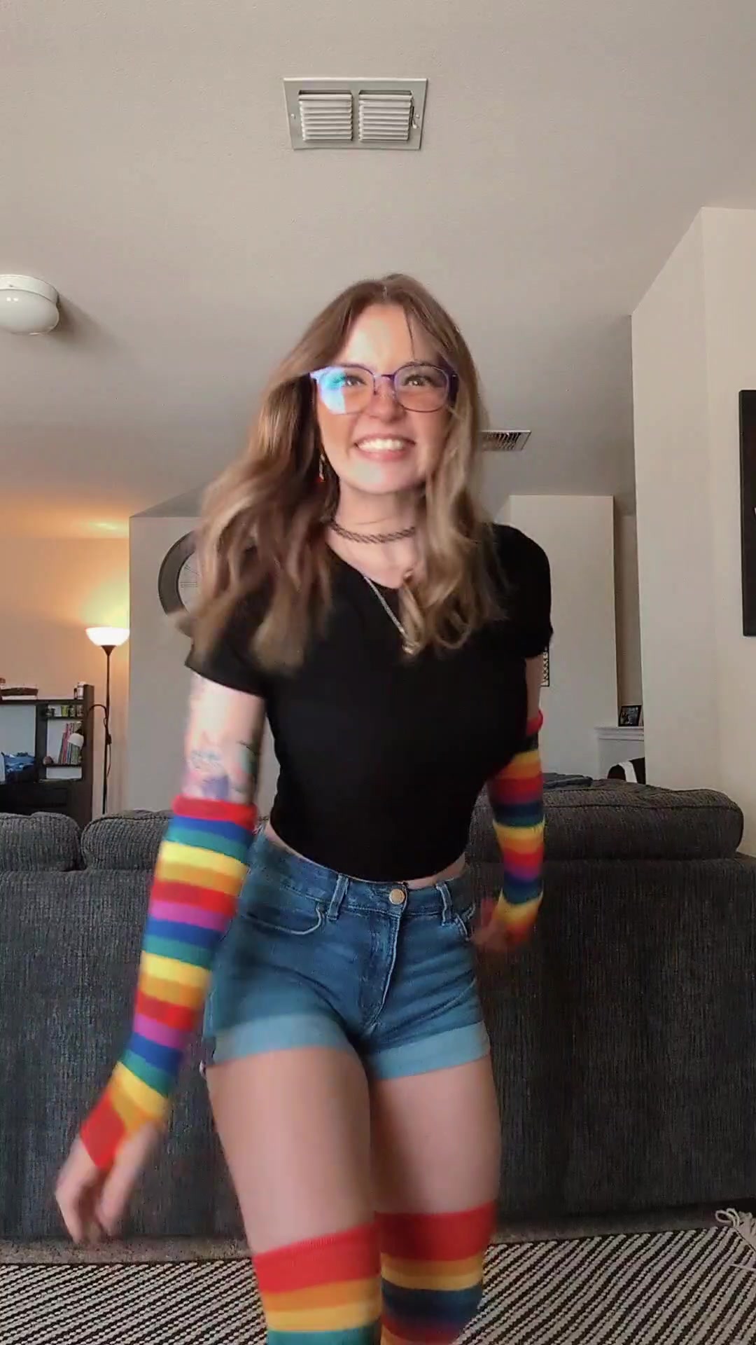 @BibbidiBobiBoo | Streamer