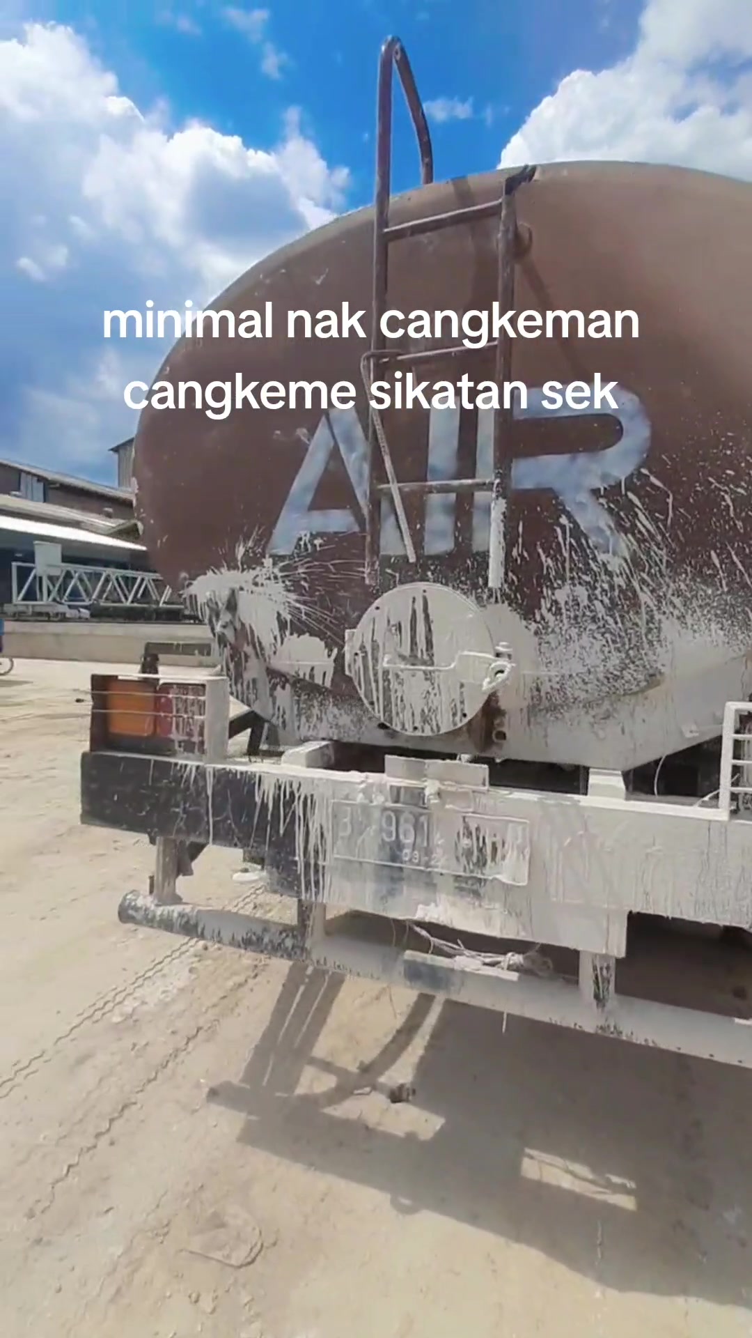 @h e n d r i i
