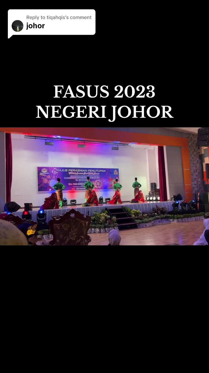 @CIKGU KAY