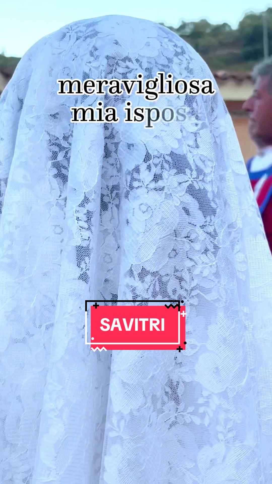 @Mari Ma Molto