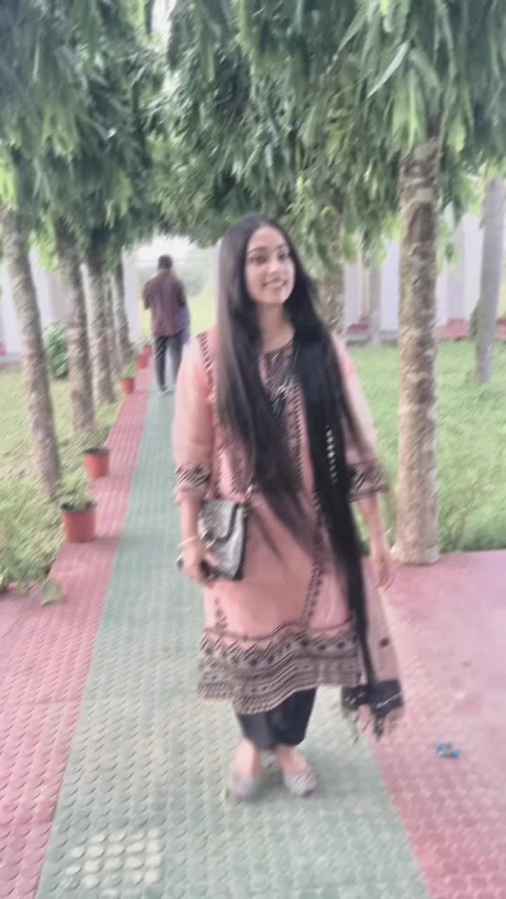 @mim