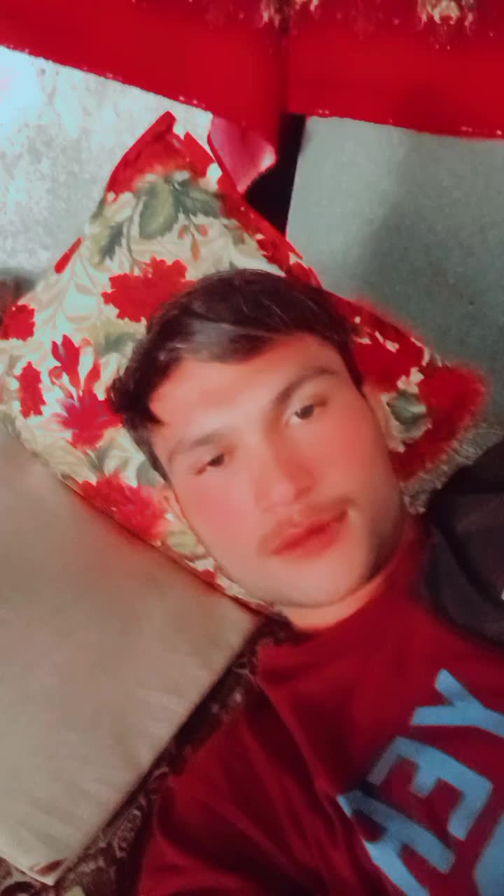 @Aysha jga