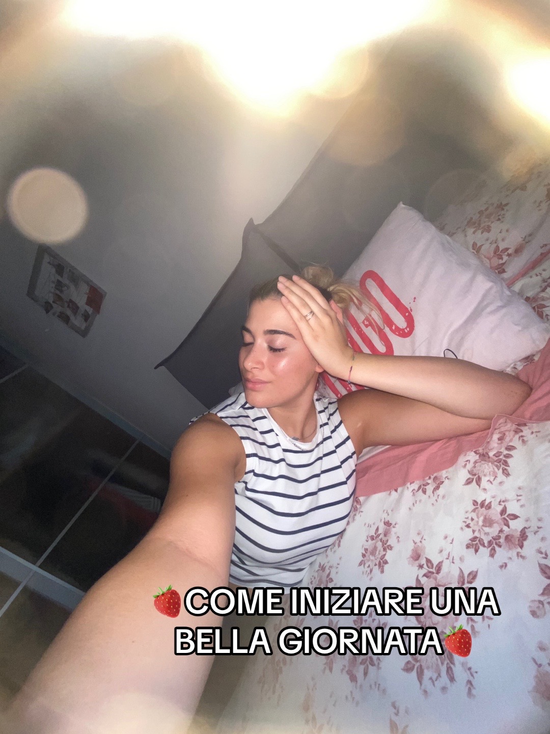 @elisabettapannone