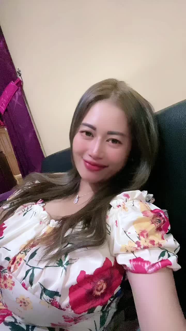 @VinezAmalia