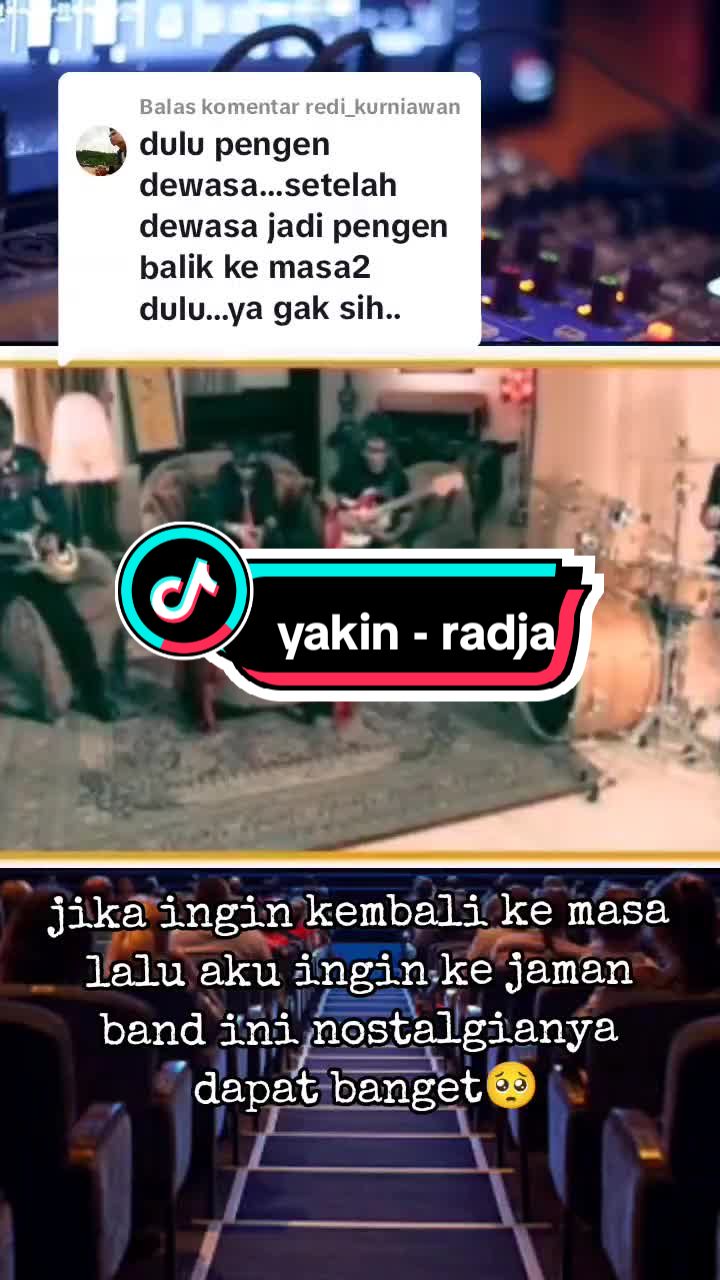 @YM_07