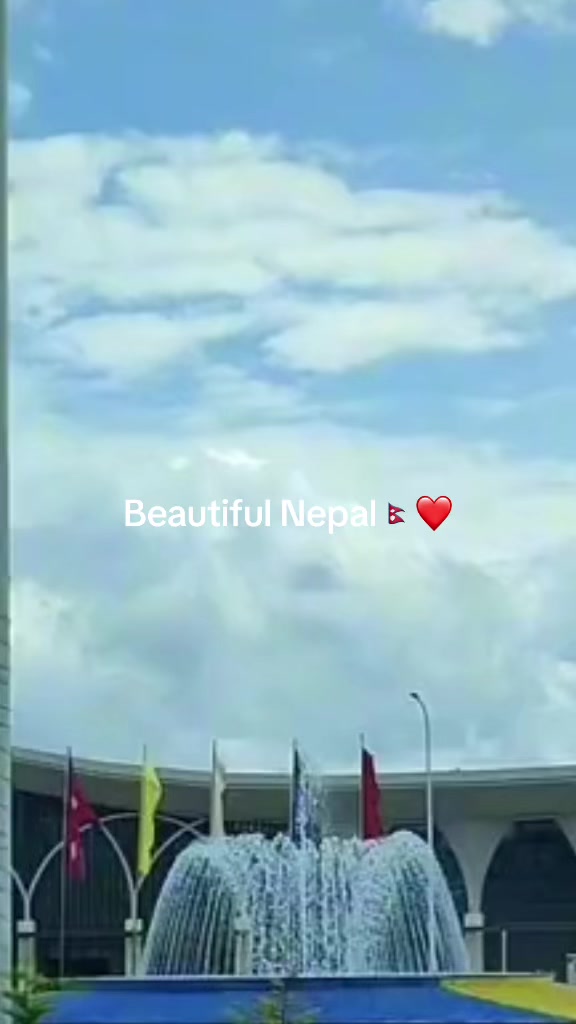 @NEPALIGUYS🇳🇵✅