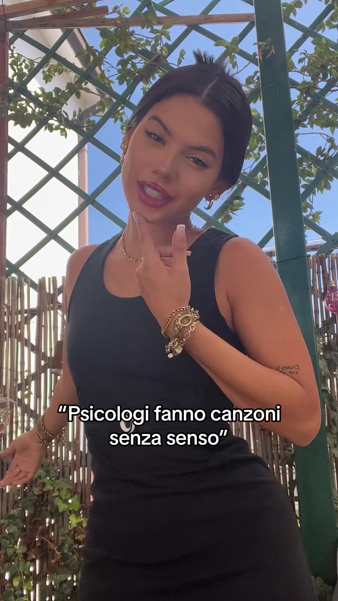 @Andreia