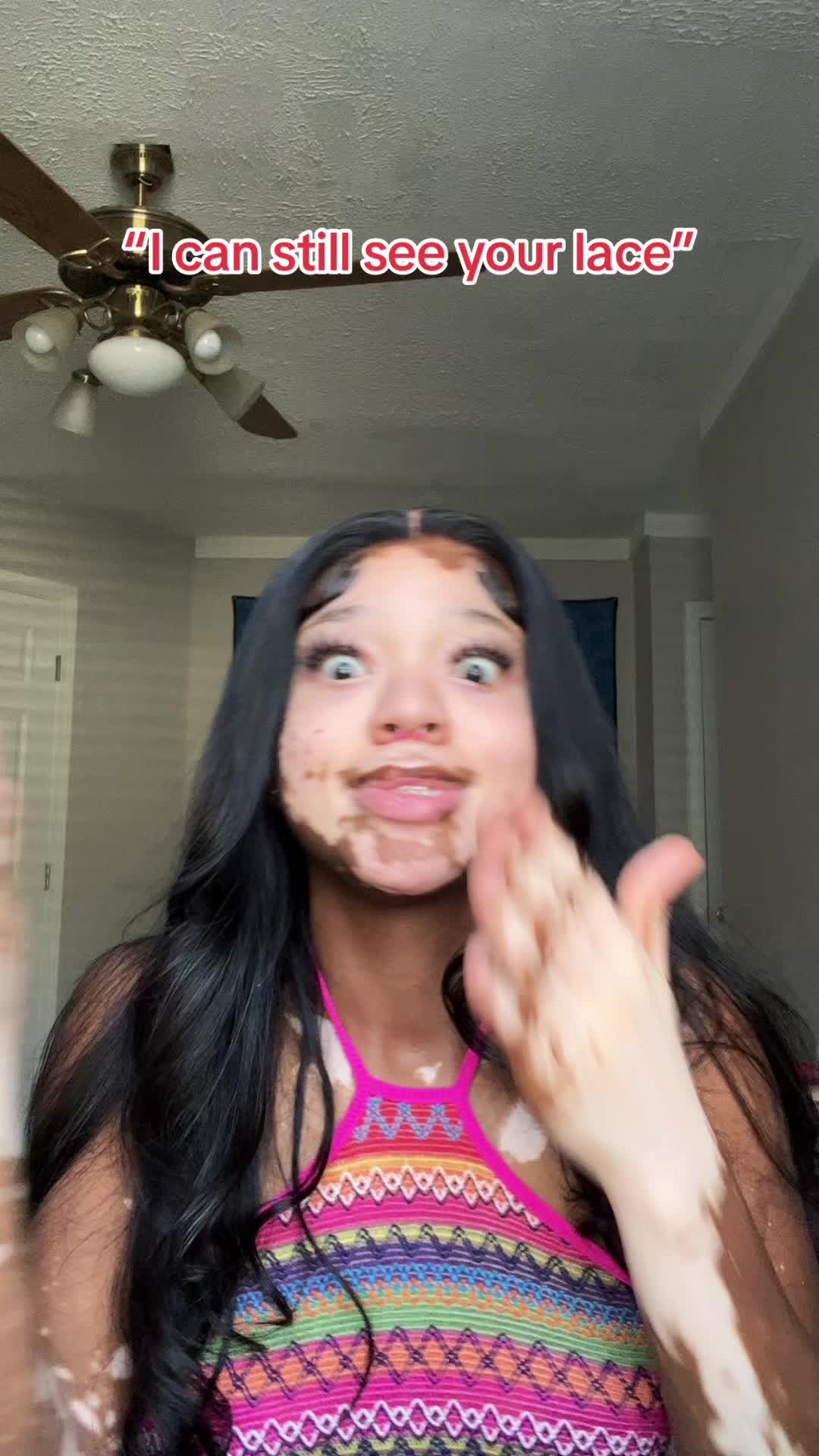 @TrayceeTeaa