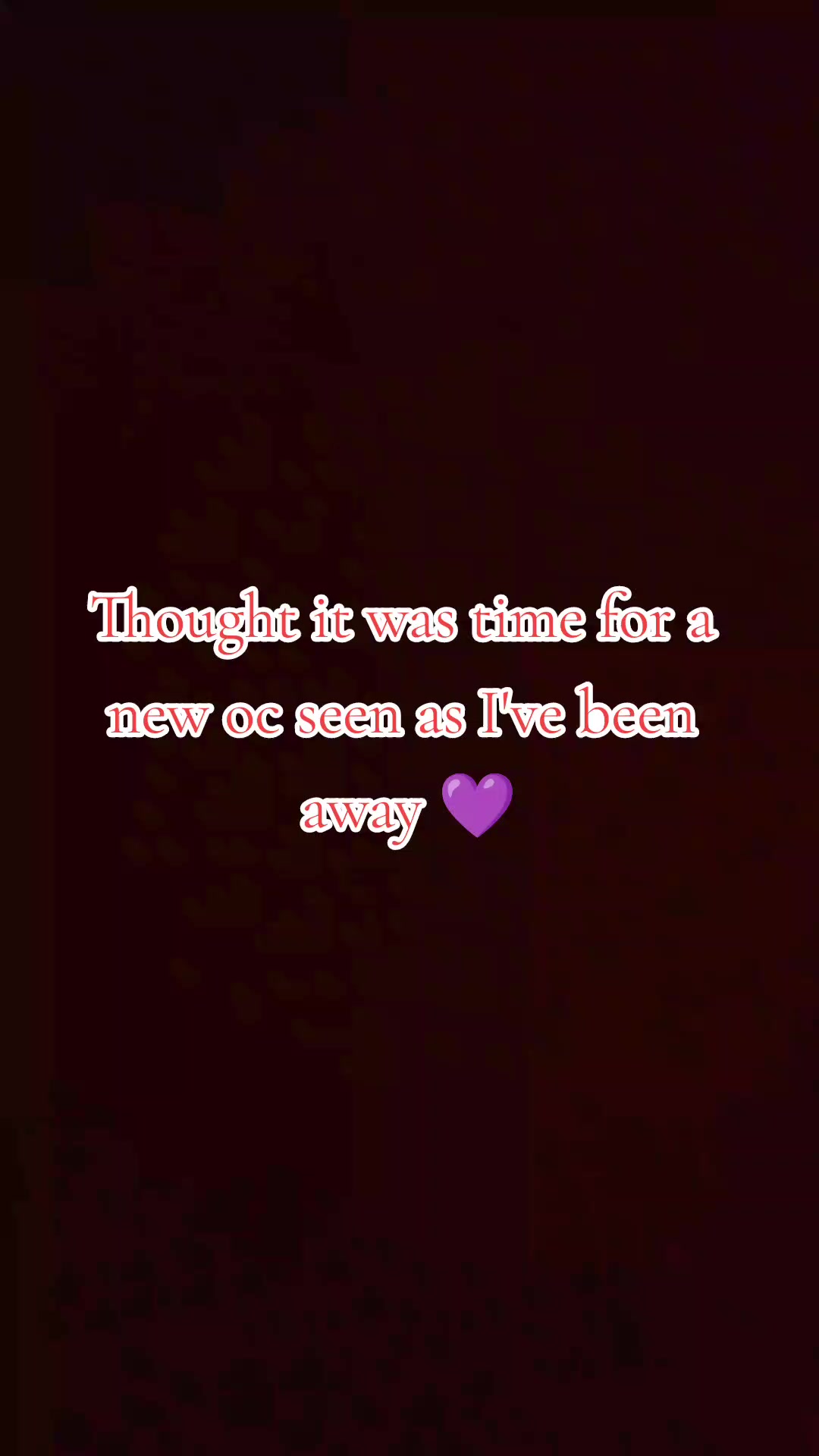 @🖤😈Beautifully_dark_chaos😈🖤