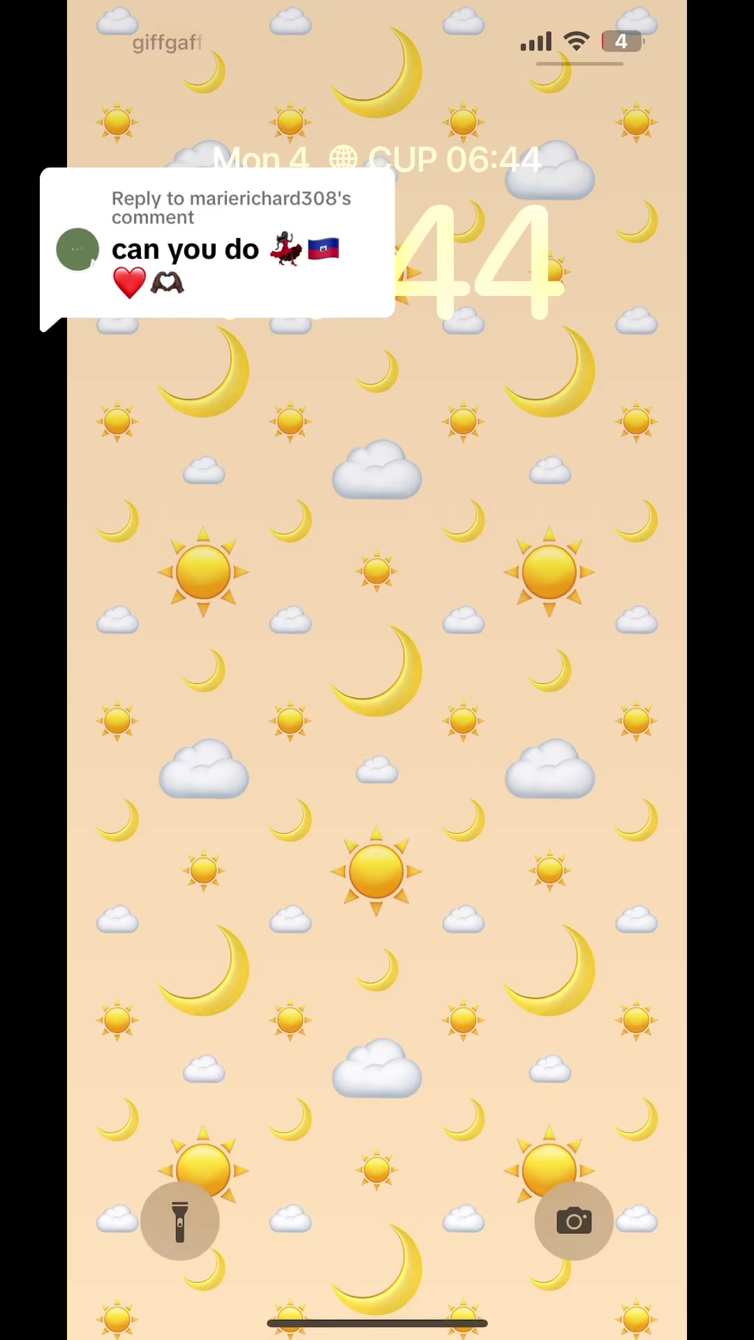 @user4236777271117