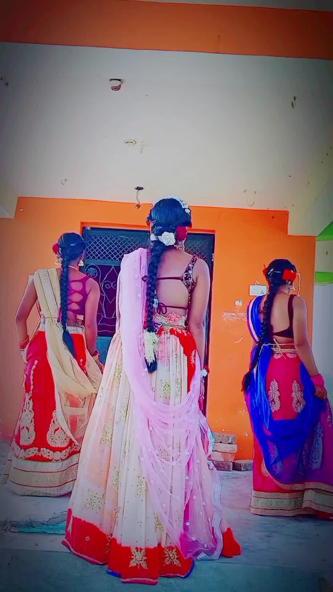 @Angel 😇🦋