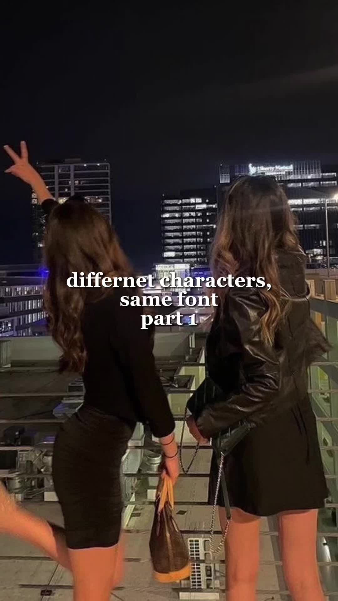 @solairesoc