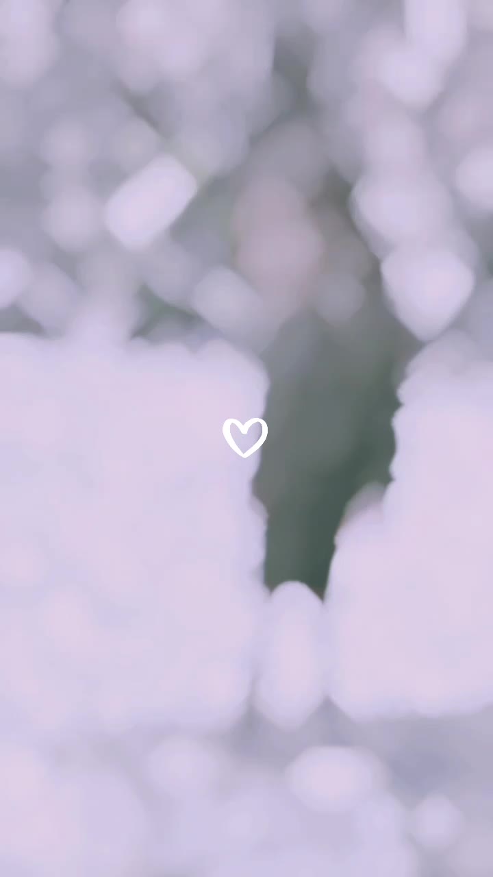 @๐ุญุงูุงุช๐ู
ููุนุฉ๐