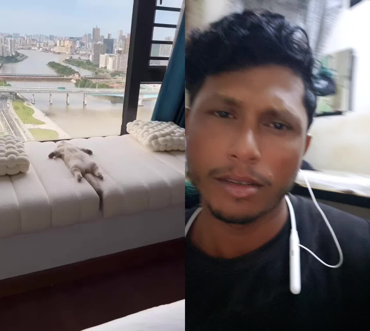 @𝐉ᗩ𝐁𝐄𝐃࿈𝐅𝐈𝐙𝐙𝐀𝐍ــﮩ࿈᭄🦋࿐