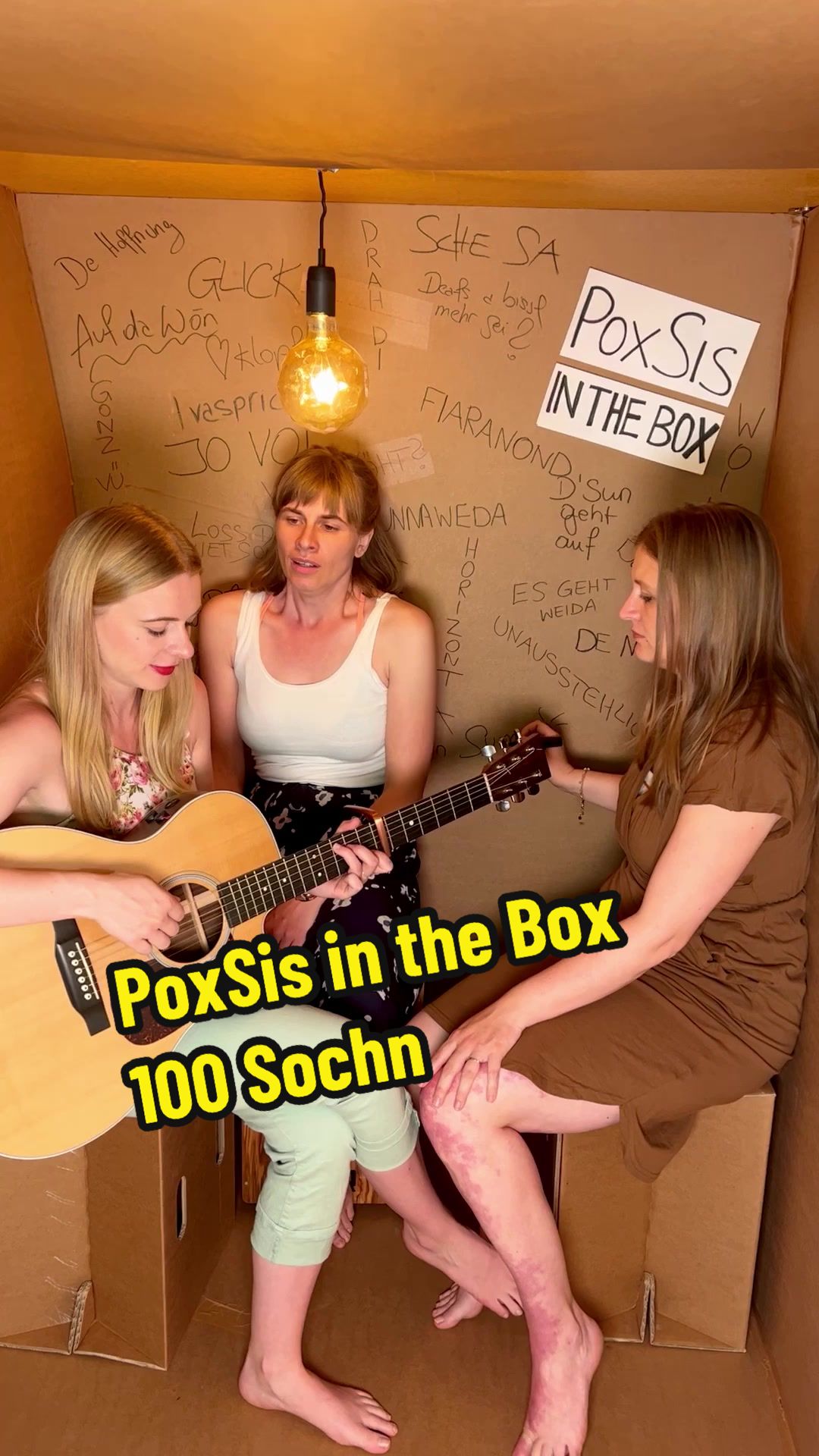 @poxruckersisters_official