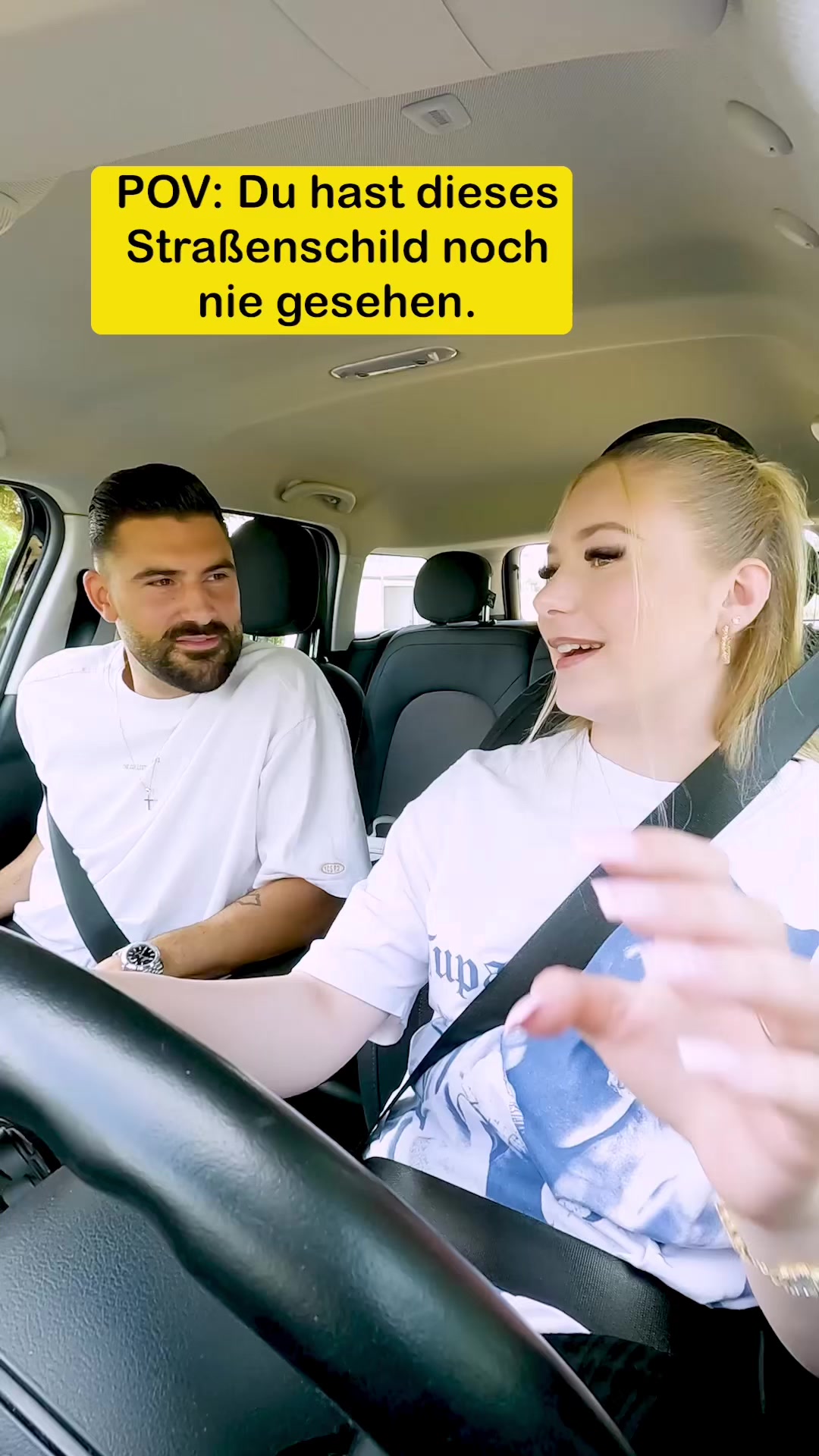 @FahrlehrerLukas