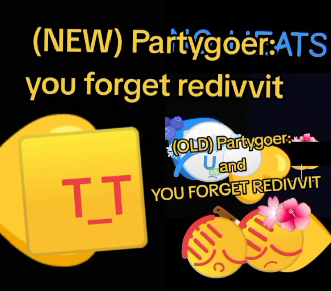 @🐜