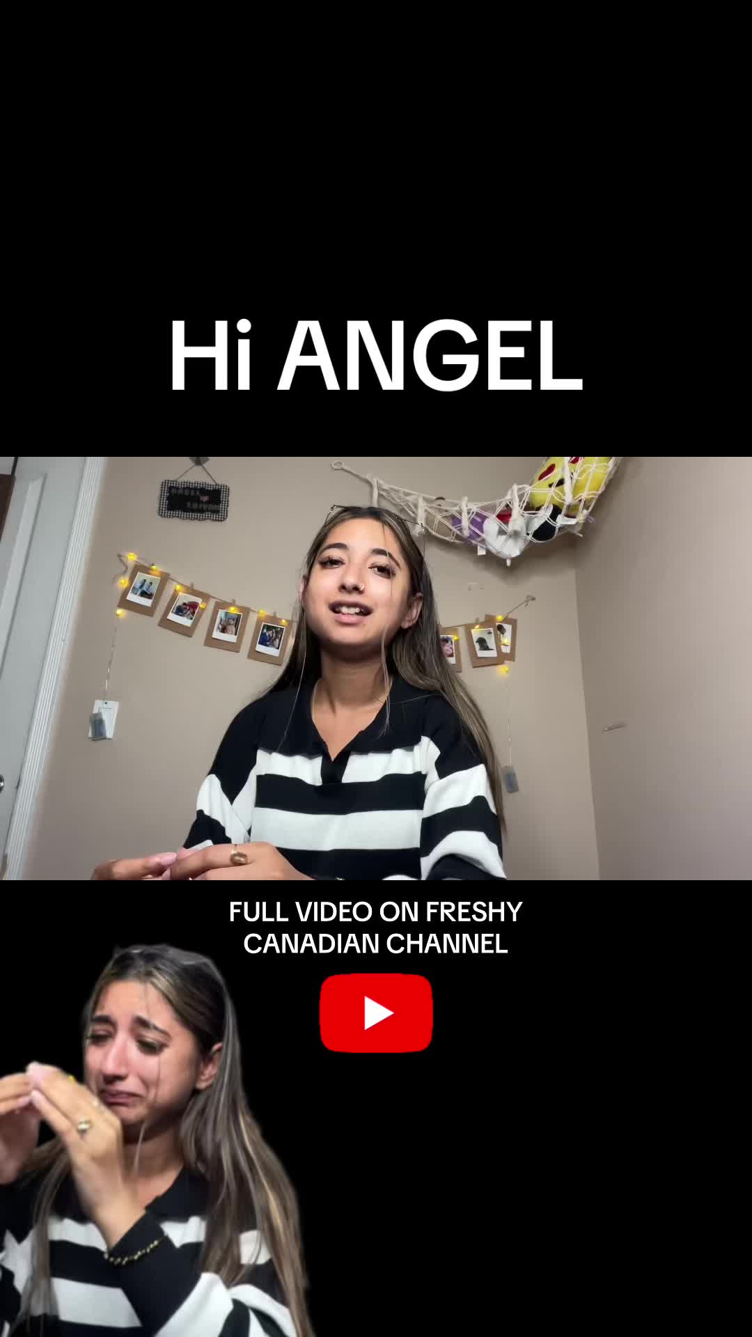 @freshycanadian