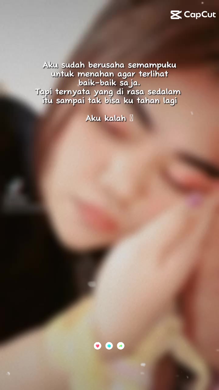 @nur aeni