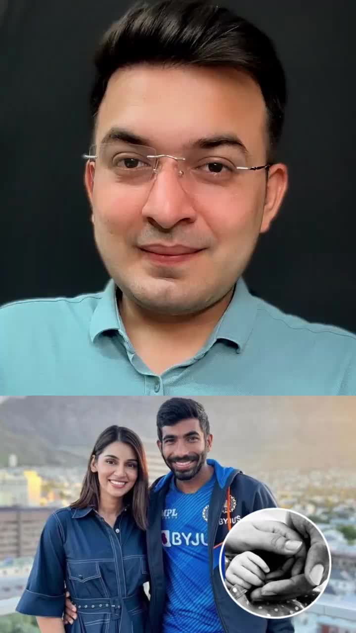 @Sidhu67
