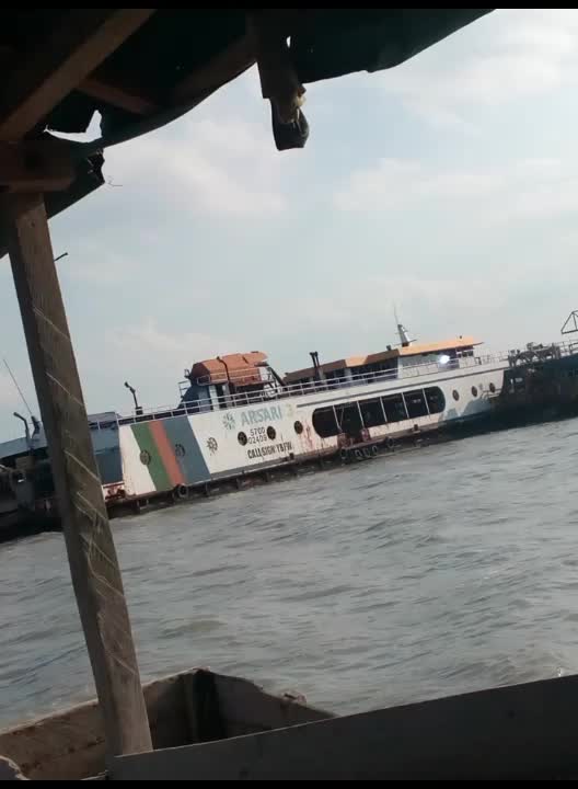 @wanto pratama