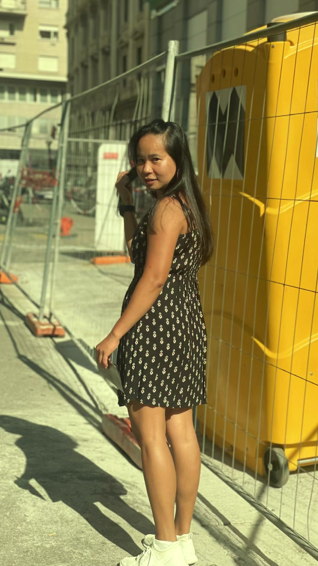@Monella20