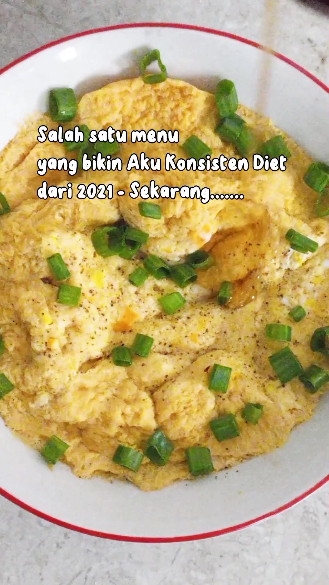 @zahrofitriah