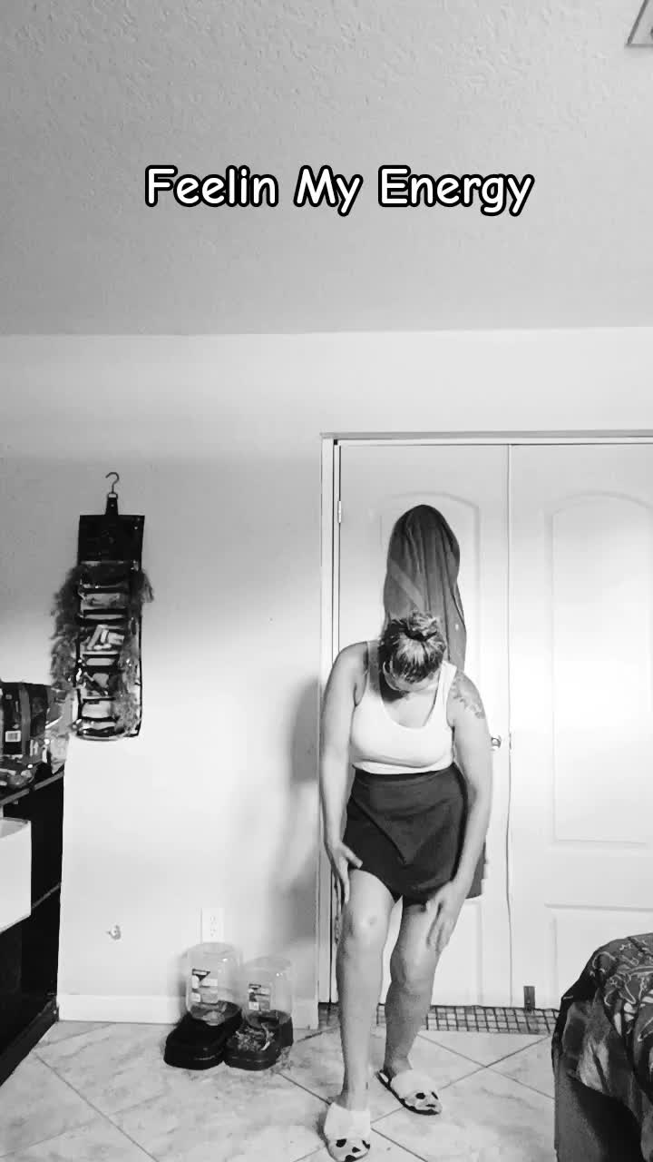 @👑MariJane👑