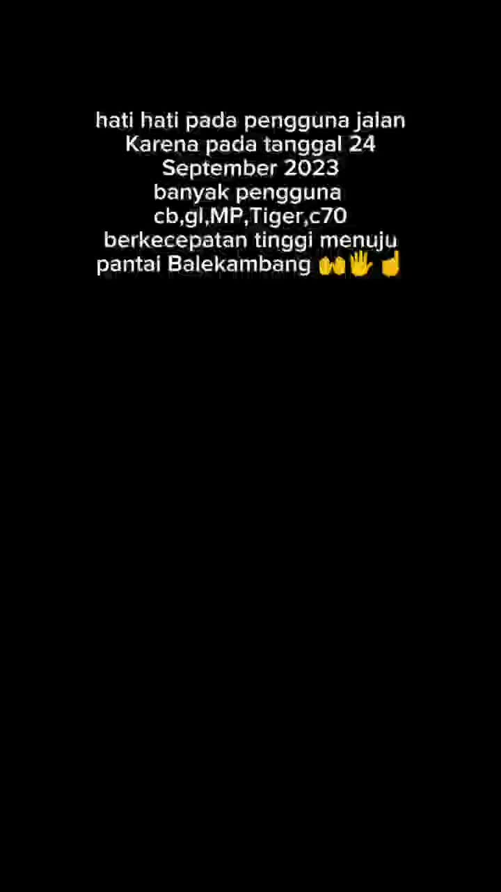 @sebutsajadipsi🤡