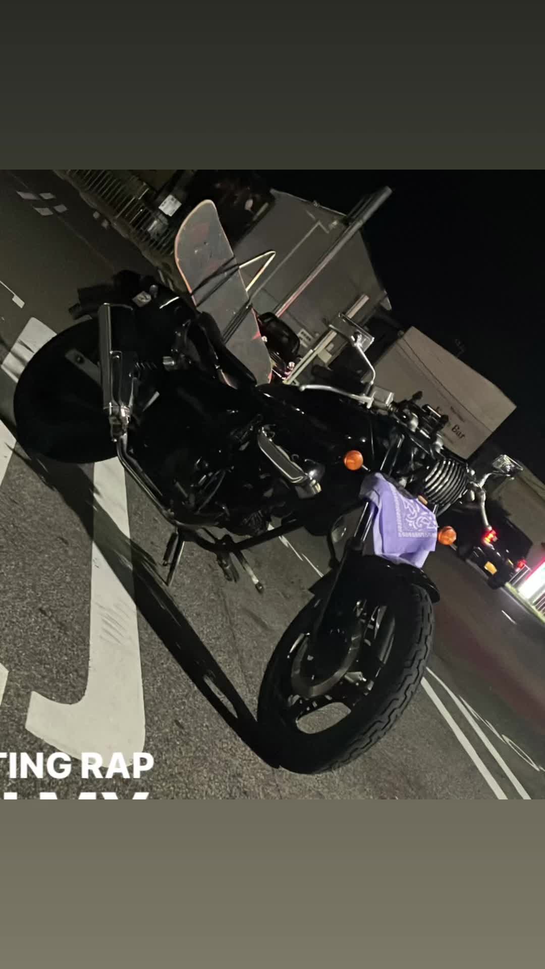 @アル@元R34乗り今🇺🇸🚗