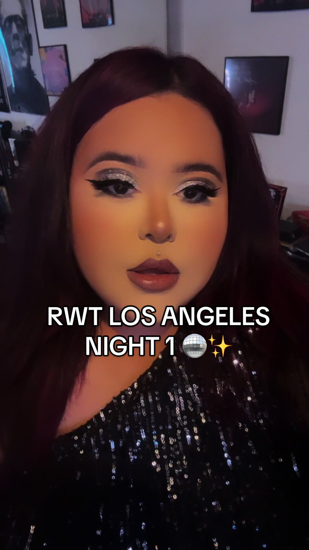 @CARI 🎲🍒🖤