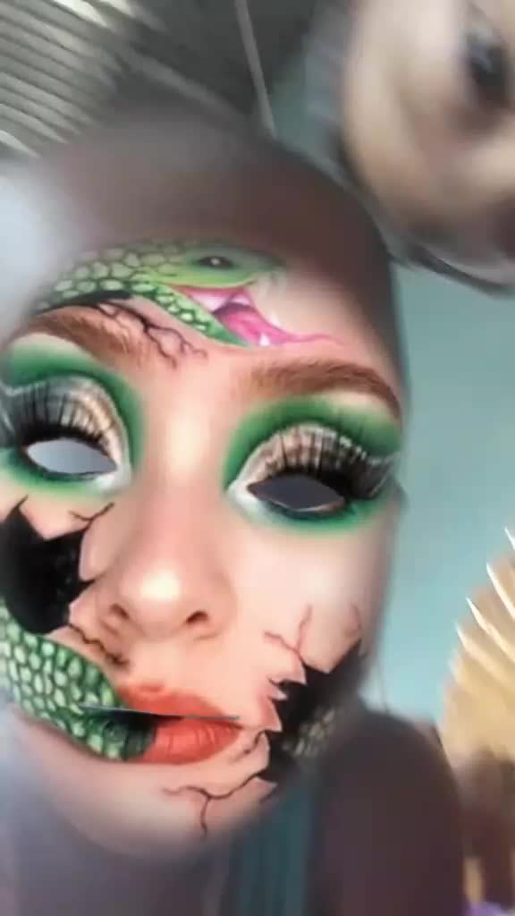 @আব্দুল আলিম