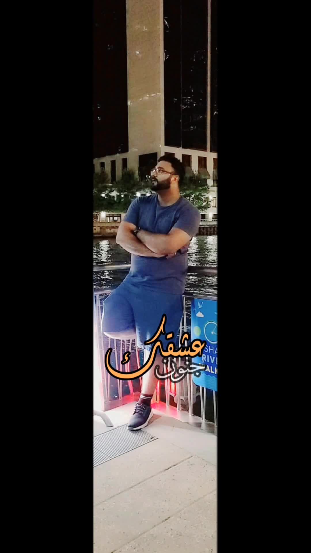 @🦅🇺🇸🦅 UMAR SAAB 🦅🇺🇸🦅