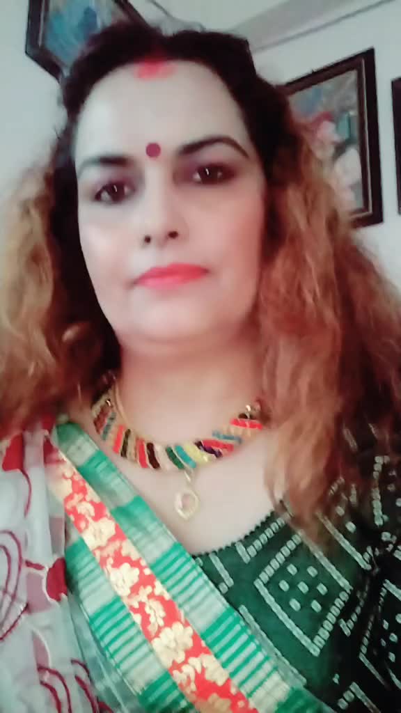 @dhakalsubhardranepal