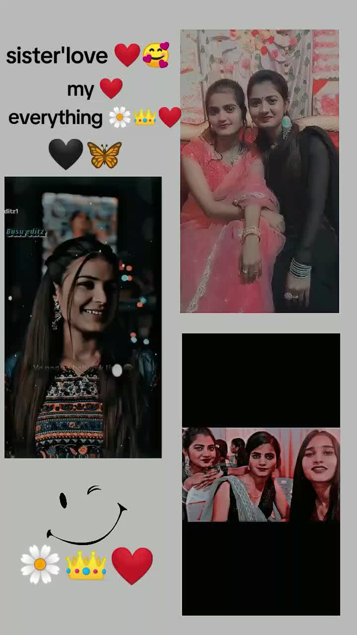 @Priya kashyap..🥰🥺😔❤️🥰